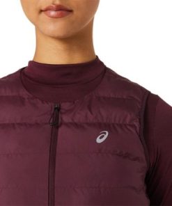 Newbrie.shop772fd7cb77 5