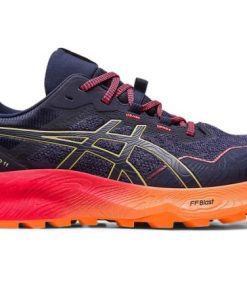 Newbrie.shop7739fd4426 1