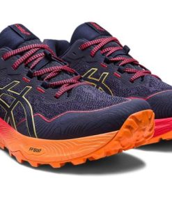 Newbrie.shop7739fd4426 2