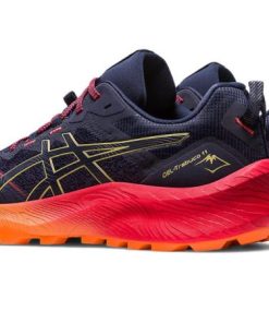 Newbrie.shop7739fd4426 3