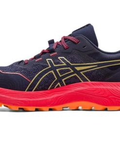 Newbrie.shop7739fd4426 4