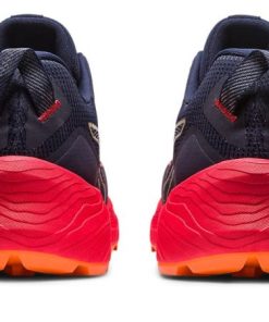 Newbrie.shop7739fd4426 5