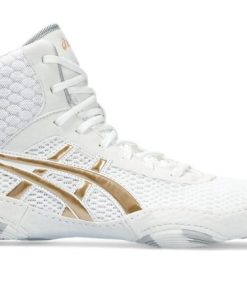 Newbrie.shop774756cbe3 1