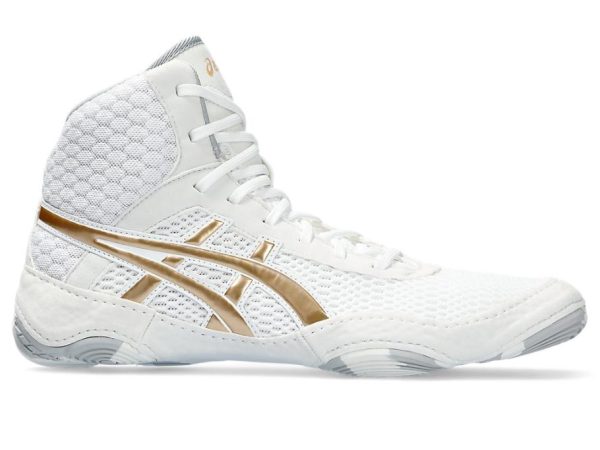 Newbrie.shop774756cbe3 1