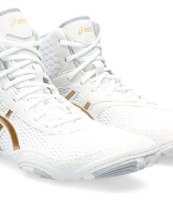 Newbrie.shop774756cbe3 2