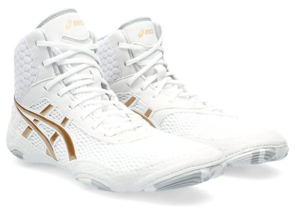 Newbrie.shop774756cbe3 2