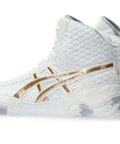 Newbrie.shop774756cbe3 3