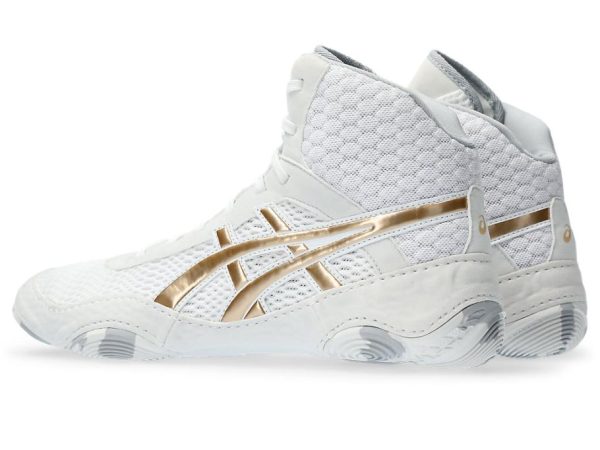 Newbrie.shop774756cbe3 3