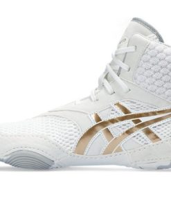 Newbrie.shop774756cbe3 4