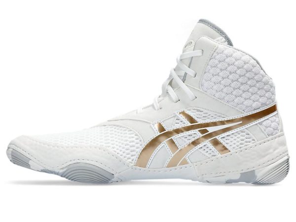 Newbrie.shop774756cbe3 4