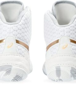 Newbrie.shop774756cbe3 5