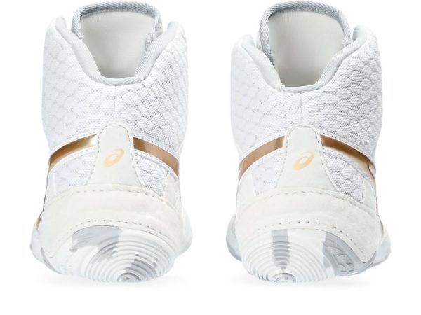 Newbrie.shop774756cbe3 5