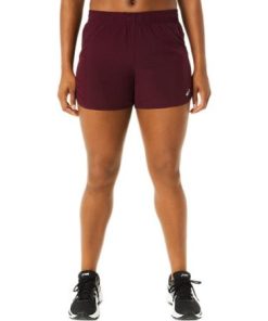 Newbrie.shop7778057369 1