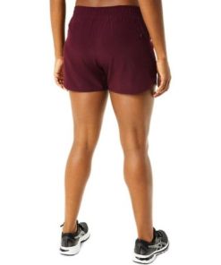 Newbrie.shop7778057369 2