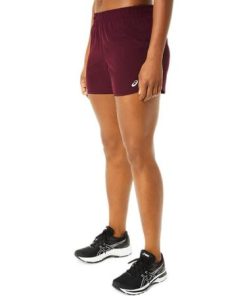 Newbrie.shop7778057369 3