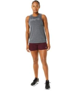 Newbrie.shop7778057369 5