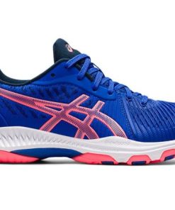 Newbrie.shop778ae0271a 1