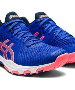 Newbrie.shop778ae0271a 2