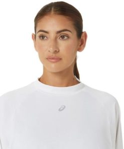 Newbrie.shop779f909ba6 1