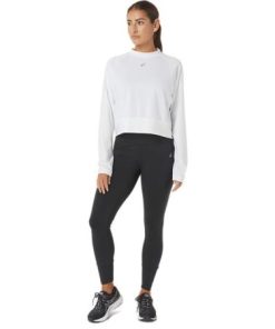 Newbrie.shop779f909ba6 2