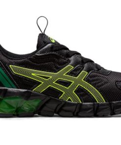 Newbrie.shop77e484d2ca 1