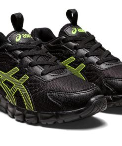 Newbrie.shop77e484d2ca 2