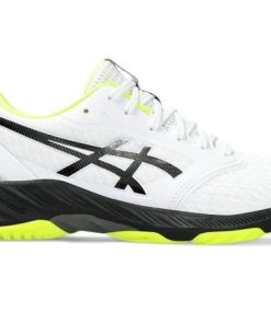 Newbrie.shop77f42878ae 1