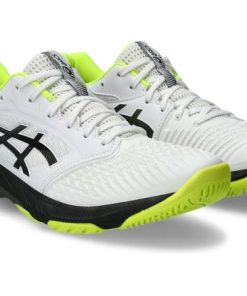 Newbrie.shop77f42878ae 2