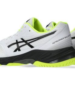 Newbrie.shop77f42878ae 3