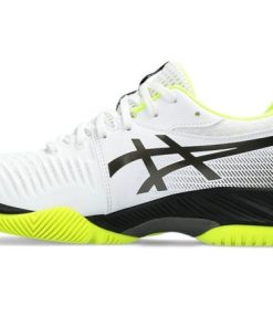 Newbrie.shop77f42878ae 4