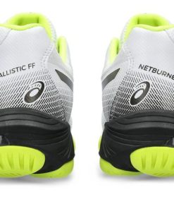 Newbrie.shop77f42878ae 5