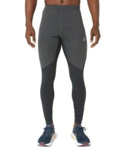 Newbrie.shop7835571005 1