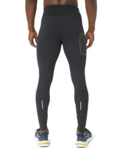 Newbrie.shop7835571005 2