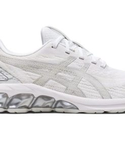 Newbrie.shop7885c539b1 1