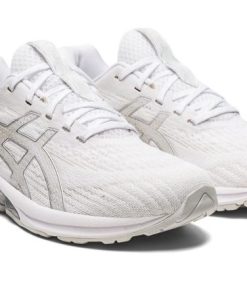 Newbrie.shop7885c539b1 2