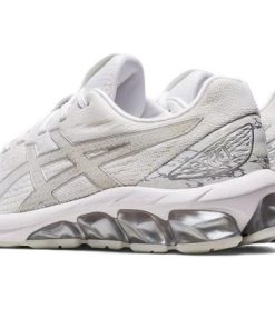 Newbrie.shop7885c539b1 3