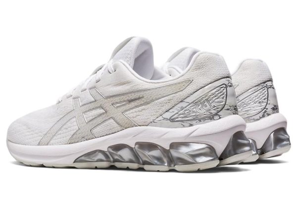 Newbrie.shop7885c539b1 3