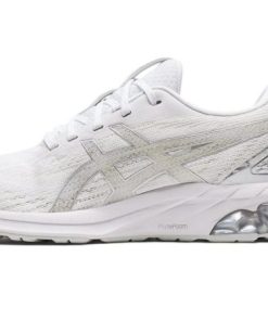 Newbrie.shop7885c539b1 4