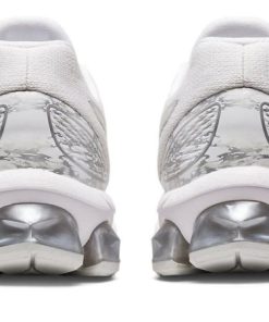 Newbrie.shop7885c539b1 5