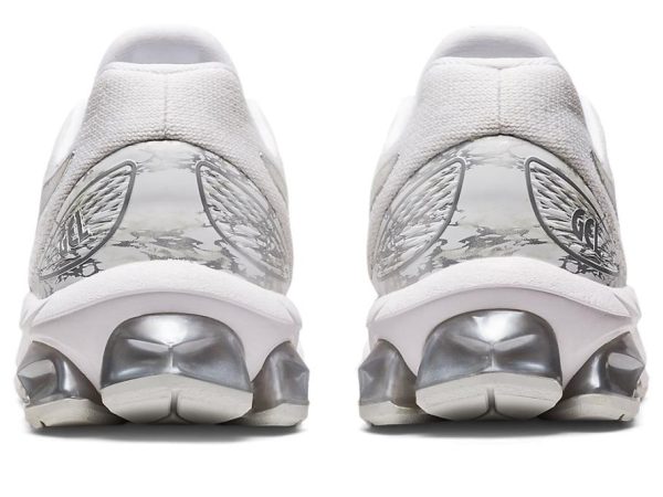 Newbrie.shop7885c539b1 5