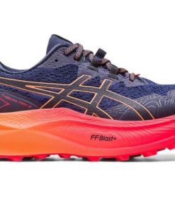 Newbrie.shop78886df163 1