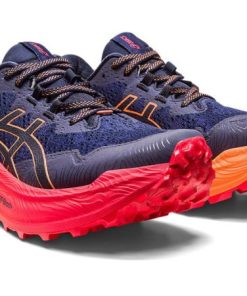 Newbrie.shop78886df163 2