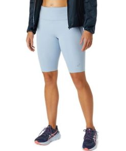 Newbrie.shop78a6d5a569 1