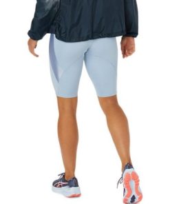 Newbrie.shop78a6d5a569 2