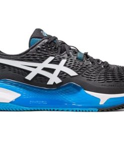 Newbrie.shop78d2bb1601 1