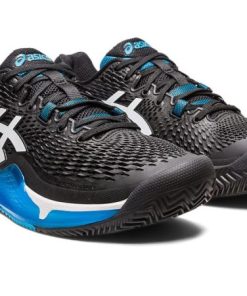 Newbrie.shop78d2bb1601 2