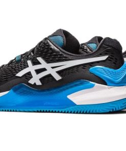 Newbrie.shop78d2bb1601 3