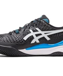 Newbrie.shop78d2bb1601 4