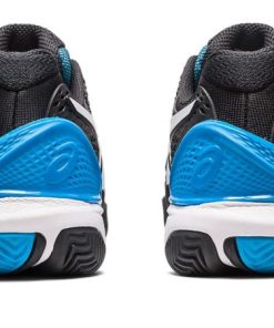 Newbrie.shop78d2bb1601 5