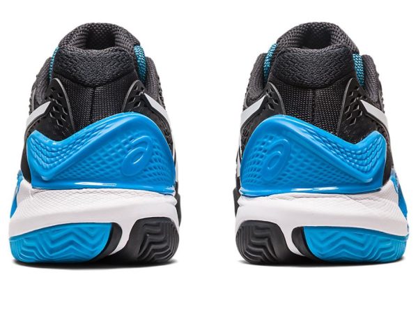 Newbrie.shop78d2bb1601 5